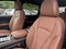 2026 Audi Q7 55 Premium