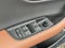 2026 Audi Q7 55 Premium