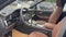 2026 Audi Q7 55 Premium