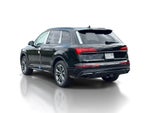 2026 Audi Q7 55 Premium