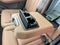 2026 Audi Q7 55 Premium