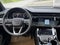 2026 Audi Q7 55 Premium