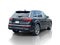 2026 Audi Q7 55 Premium
