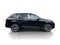 2026 Audi Q7 55 Premium
