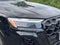 2026 Audi Q7 55 Premium