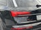 2026 Audi Q7 55 Premium