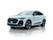 2026 Audi SQ5 Sportback Prestige