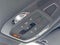 2026 Audi SQ5 Sportback Prestige