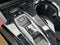 2026 Audi SQ5 Sportback Prestige