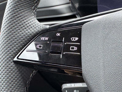 2026 Audi SQ5 Sportback Prestige