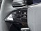 2026 Audi SQ5 Sportback Prestige
