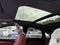 2026 Audi SQ5 Sportback Prestige