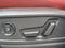 2026 Audi SQ5 Sportback Prestige