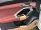 2026 Audi SQ5 Sportback Prestige