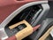2026 Audi SQ5 Sportback Prestige