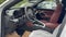 2026 Audi SQ5 Sportback Prestige
