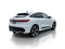2026 Audi SQ5 Sportback Prestige