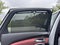 2026 Audi SQ5 Sportback Prestige