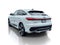 2026 Audi SQ5 Sportback Prestige