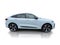 2026 Audi SQ5 Sportback Prestige
