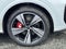 2026 Audi SQ5 Sportback Prestige