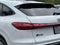 2026 Audi SQ5 Sportback Prestige