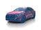 2027 Audi SQ8 4.0T Prestige