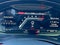 2027 Audi SQ8 4.0T Prestige