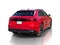 2027 Audi SQ8 4.0T Prestige