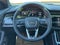 2027 Audi SQ8 4.0T Prestige