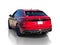2027 Audi SQ8 4.0T Prestige