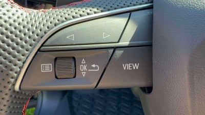 2025 Audi SQ8 4.0T Prestige