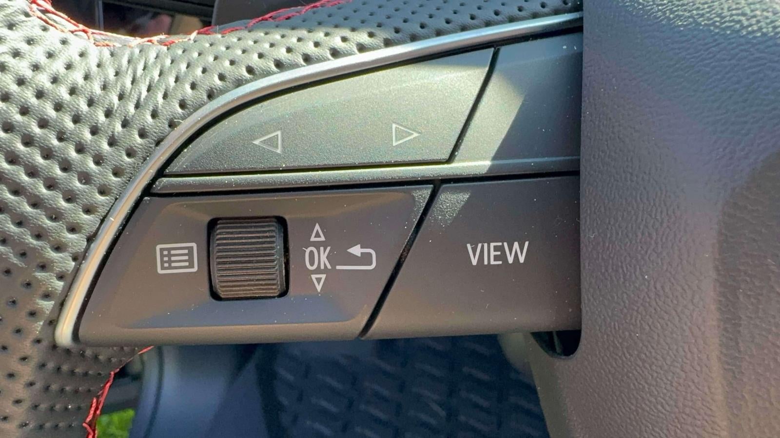 2025 Audi SQ8 4.0T Prestige