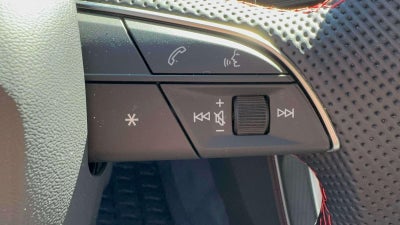 2025 Audi SQ8 4.0T Prestige