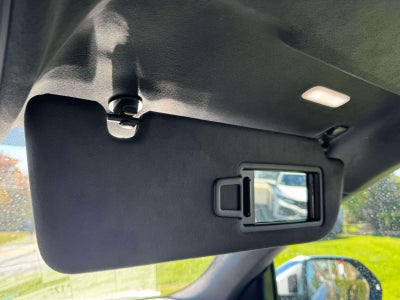 2025 Audi SQ8 4.0T Prestige