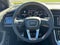 2025 Audi SQ8 4.0T Prestige