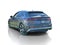 2025 Audi SQ8 4.0T Prestige