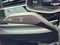 2026 Audi SQ8 4.0T Prestige