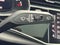 2026 Audi SQ8 4.0T Prestige