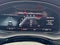 2026 Audi SQ8 4.0T Prestige