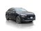 2026 Audi SQ8 4.0T Prestige
