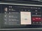 2026 Audi SQ8 4.0T Prestige