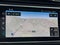2026 Audi SQ8 4.0T Prestige