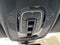 2026 Audi SQ8 4.0T Prestige