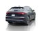 2026 Audi SQ8 4.0T Prestige