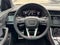 2026 Audi SQ8 4.0T Prestige