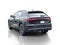 2026 Audi SQ8 4.0T Prestige