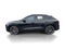 2026 Audi SQ8 4.0T Prestige