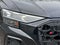 2026 Audi SQ8 4.0T Prestige