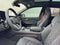 2026 Audi SQ8 4.0T Prestige
